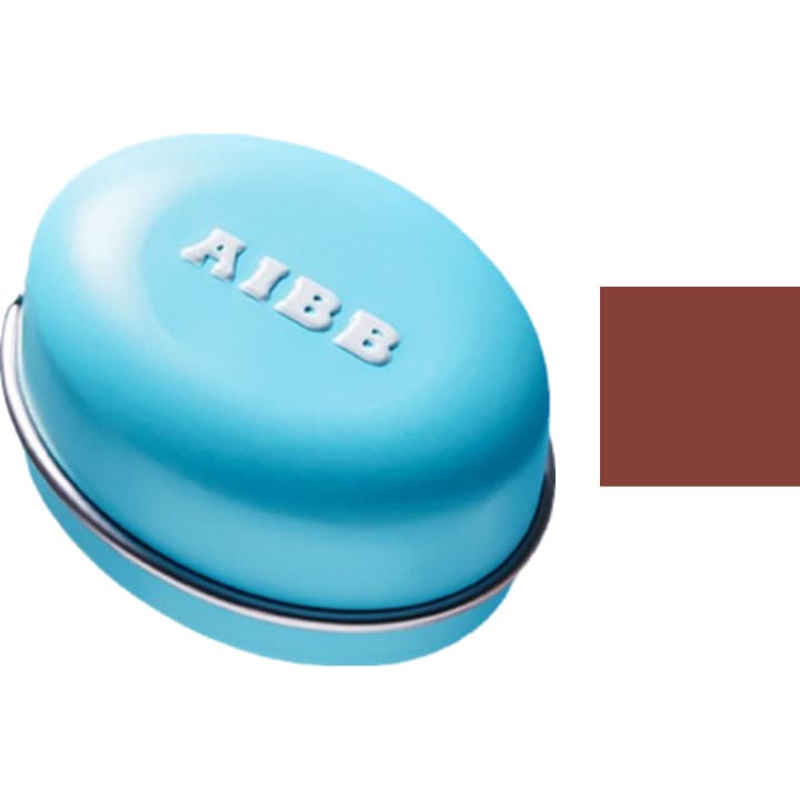 Blur Tin Pot, 5.3g, 20 Pepper Butter, 1pack - Image 1