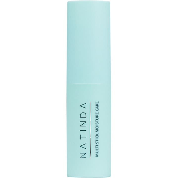 Multi Stick Moisture Care, 9g, 1pack - Image 1