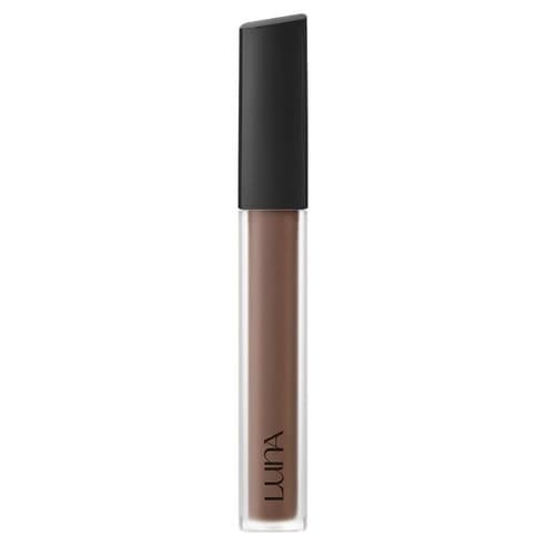 Longlasting Tip Concealer Cover Fit EX [SPF34/PA++], 7.5g, 45N, 1pack - Image 1
