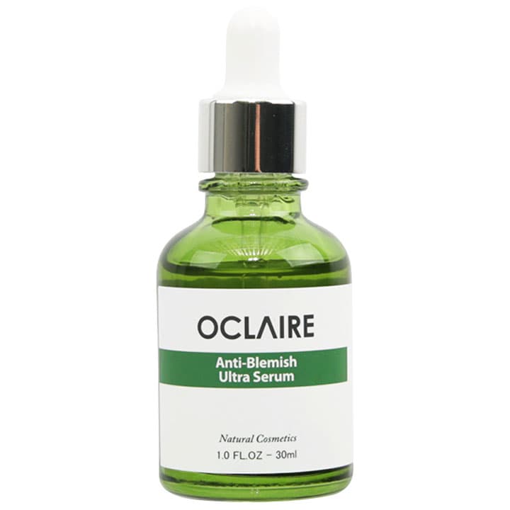 Anti-Blemish Ultra Serum - Image 1