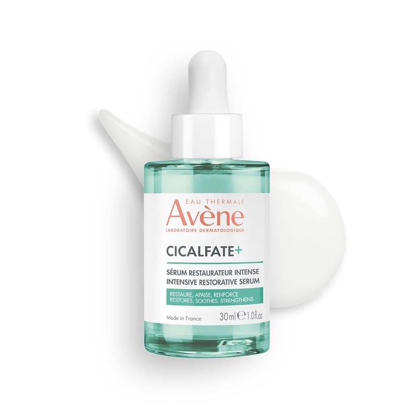 Cicalfate+ Intense Restorative Serum - Image 1