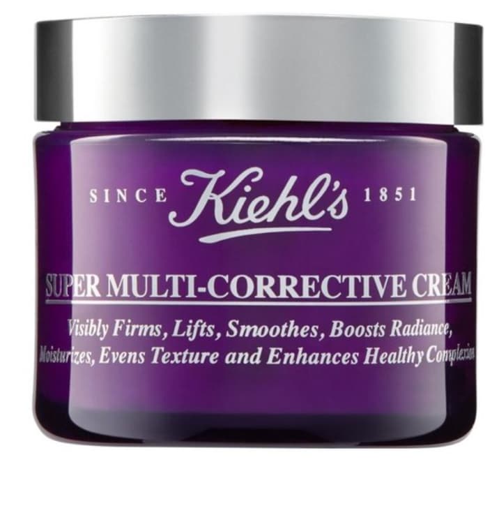 Super Multi-Corrective Cream, 75ml, 1pack - Image 1