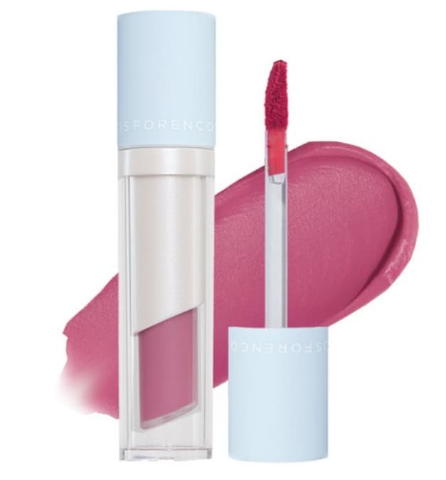 Tattoo Clair Velvet Tint, 4g, 29 Bora, 1pack - Image 1