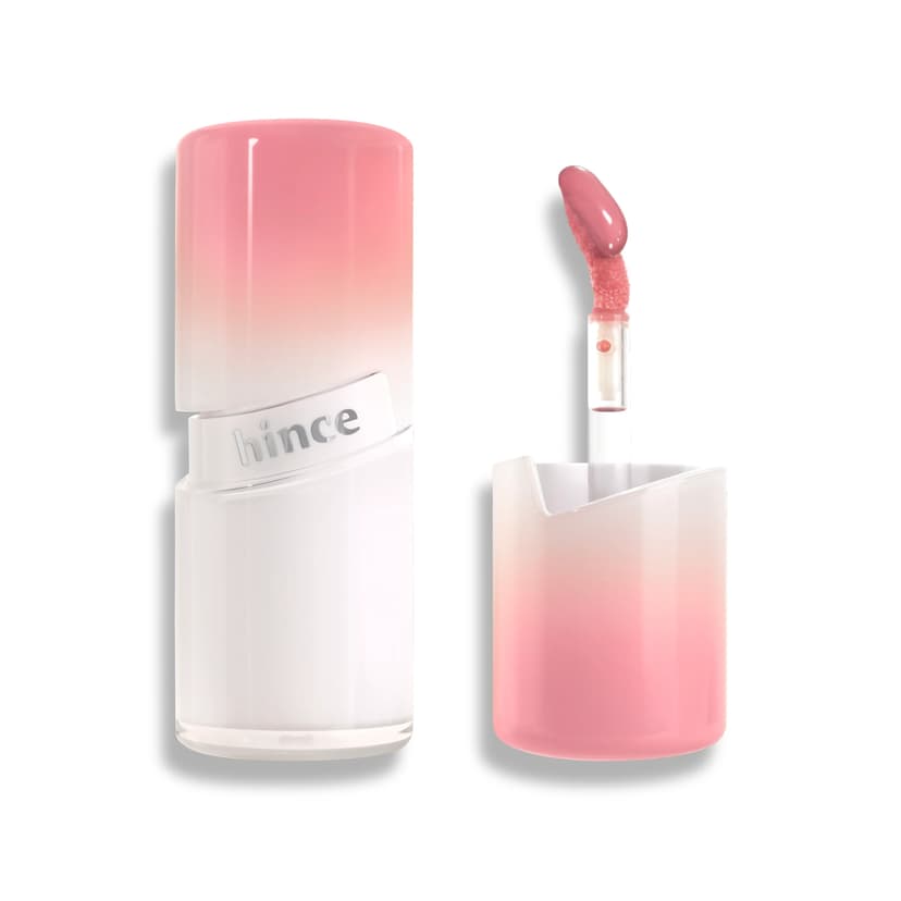 Mirror Dew Gloss, 4ml, 05 Posy, 1pack - Image 1