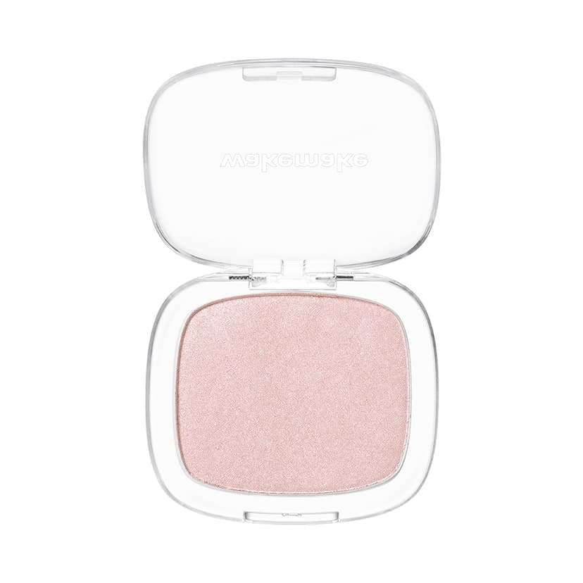 Sheer Breeze Highlighter, 5g, 01 Pearly Beige, 1pack - Image 1