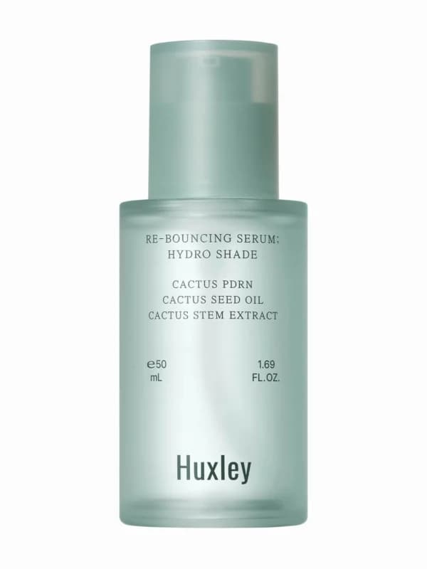 Re-Bouncing Serum Hydro Shade - Image 1