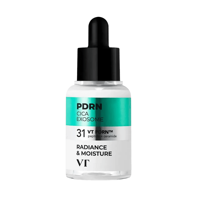 PDRN R5 Firming Ampoule, 30ml, 1pack - Image 1