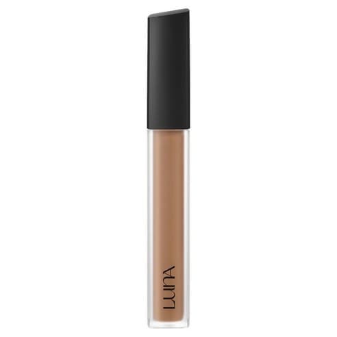 Longlasting Tip Concealer Cover Fit EX [SPF34/PA++], 7.5g, 32W, 1pack - Image 1