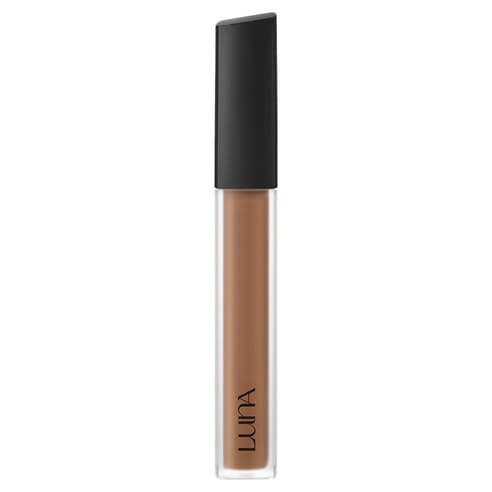 Longlasting Tip Concealer Cover Fit EX [SPF34/PA++], 7.5g, 34W, 1pack - Image 1