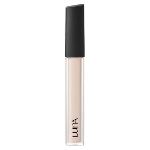 Longlasting Tip Concealer Cover Fit EX [SPF34/PA++], 7.5g, 20N, 1pack - Image 1