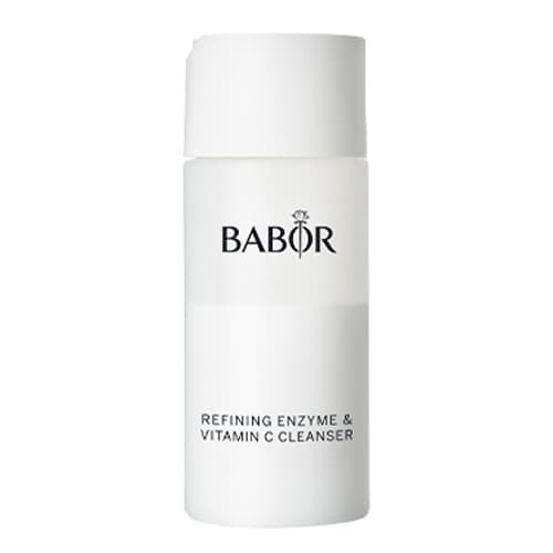 Refining Enzyme and Vitamin C Cleanser, 40gx2ea, 1pack - Image 1