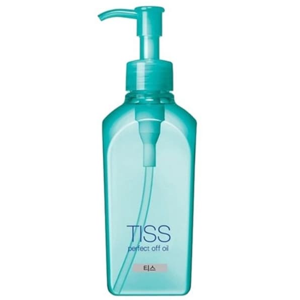 Perfect Off Cleansing Oil, 230ml, 1pack - Image 1