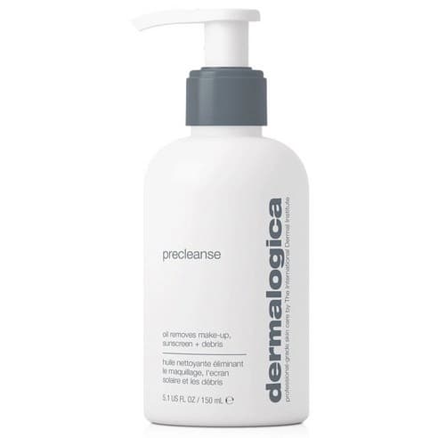Pre-Cleanse, 150ml, 1pack - Image 1