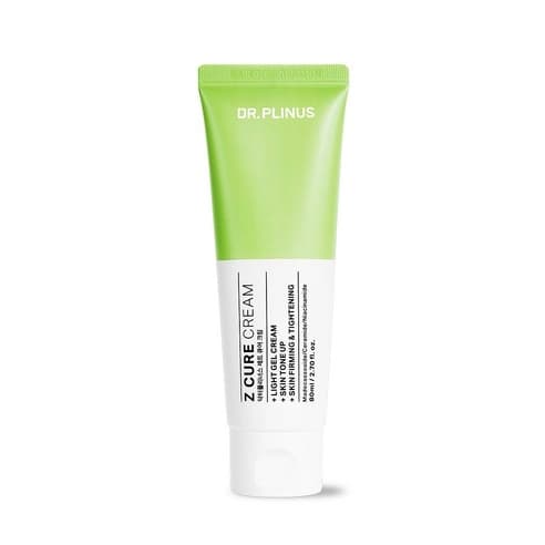 Z Cure Cream, 80ml, 1pack - Image 1