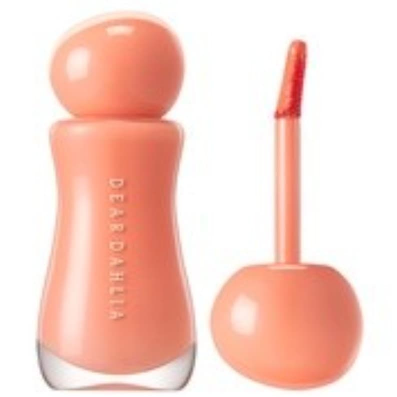 Dressy Glow Tint, 4g, Tinge, 1pack - Image 1