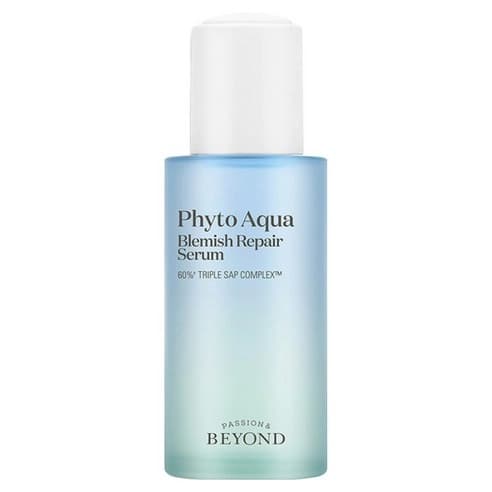 Phyto Aqua Trace Repair Serum - Image 1