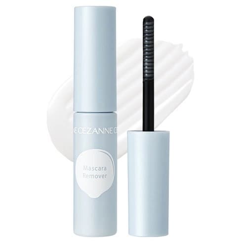 Easy Wash Mascara Remover - Image 1