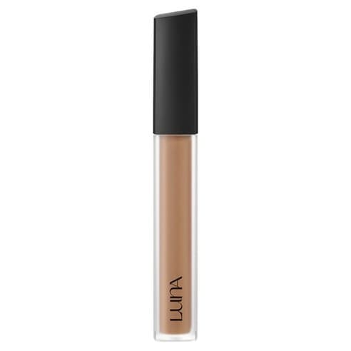 Longlasting Tip Concealer Cover Fit EX [SPF34/PA++], 7.5g, 29N, 1pack - Image 1