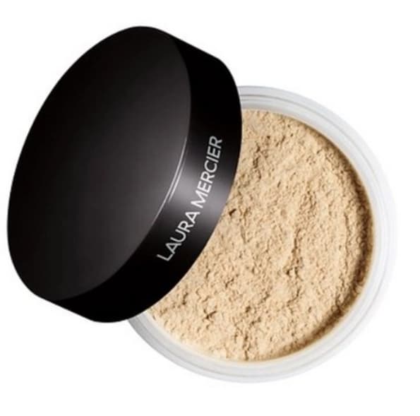 Translucent Loose Setting Powder, 29g, 1pack - Image 1