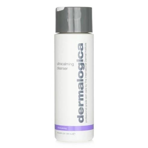 Ultra Calming Cleanser, 250ml, 1pack - Image 1
