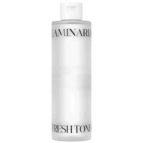 Laminaria Fresh Toner - Image 1