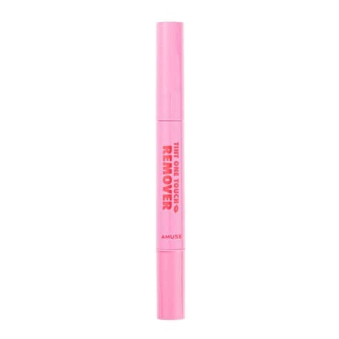 Tint One Touch Remover, 1.8g, 1pack - Image 1