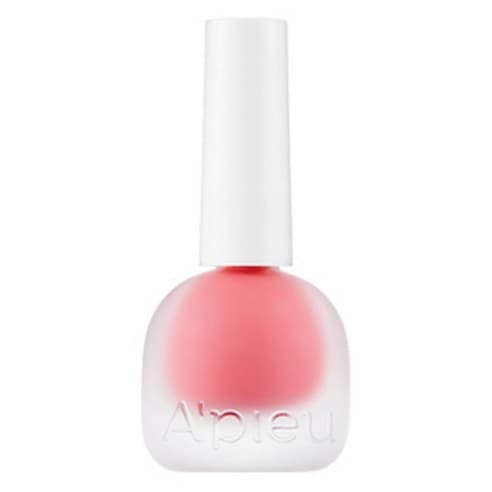 Juicy Pang Water Blusher, 8.5g, PK01, 1pack - Image 1