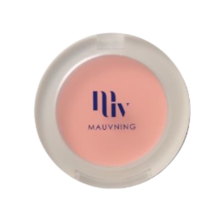 Dewy Pale Cream Cheek, 01 Pale Skin - Image 1