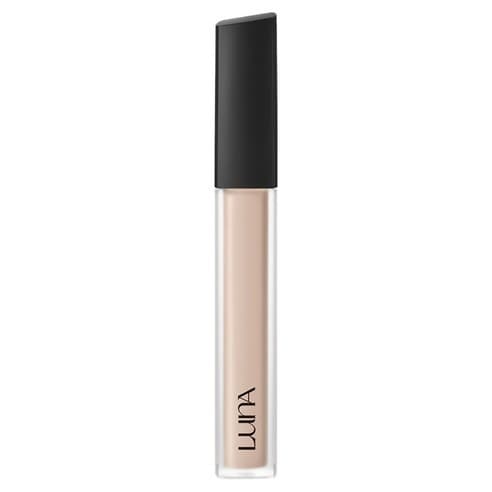 Longlasting Tip Concealer Cover Fit EX [SPF34/PA++], 7.5g, 23N, 1pack - Image 1
