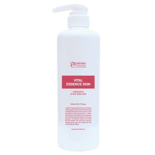 Vital Essence Skin, 1000ml, 1pack - Image 1