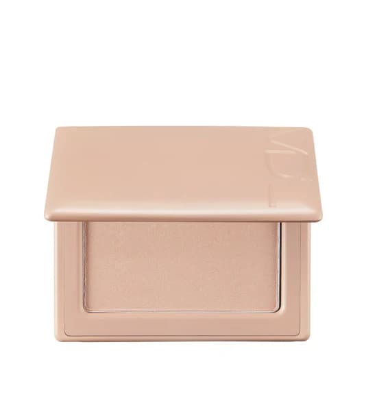 Cheek Stain Blusher, 6g, 03 Like Beige, 1pack - Image 1