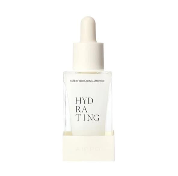 Expert Hydrating Ampoule, 30ml, 1pack - Image 1