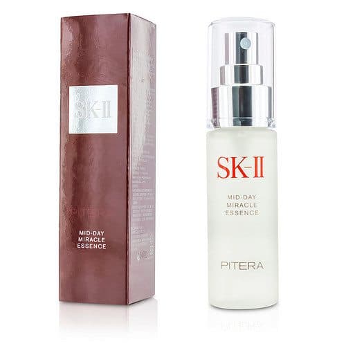 Mid-Day Miracle Essence, 50ml, 1pack - Image 1