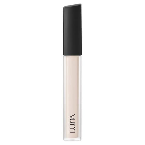 Longlasting Tip Concealer Cover Fit EX [SPF34/PA++], 7.5g, 15N, 1pack - Image 1