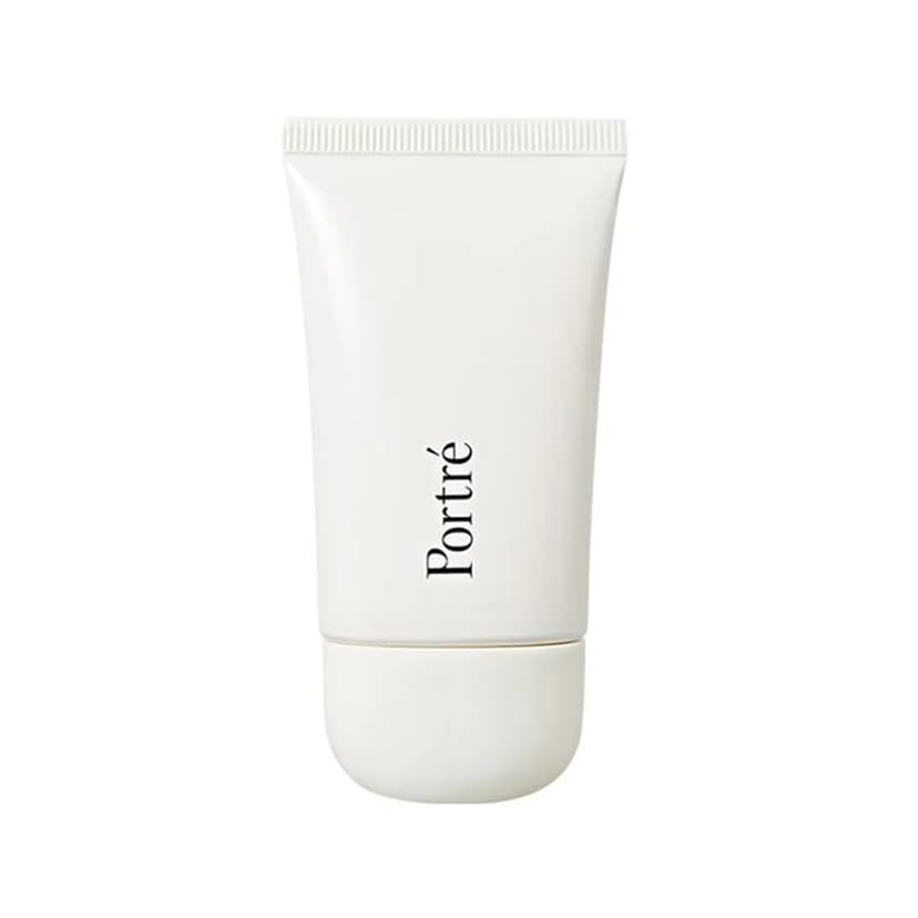 Blur Skin Tint [SPF50+/PA++++], 50ml, 02 Rose, 1pack - Image 1