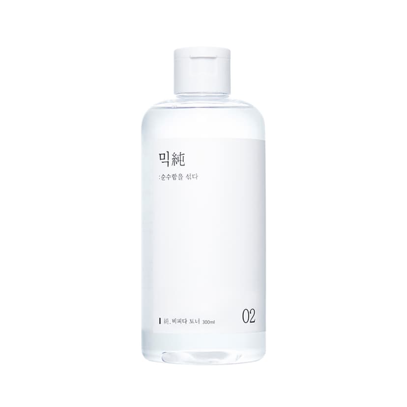Bifida Toner, 300ml, 1pack - Image 1
