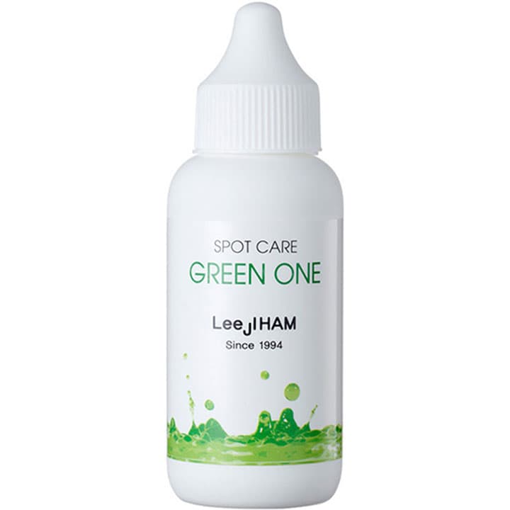 Spot Care Green One, 50ml, 1pack - Image 1