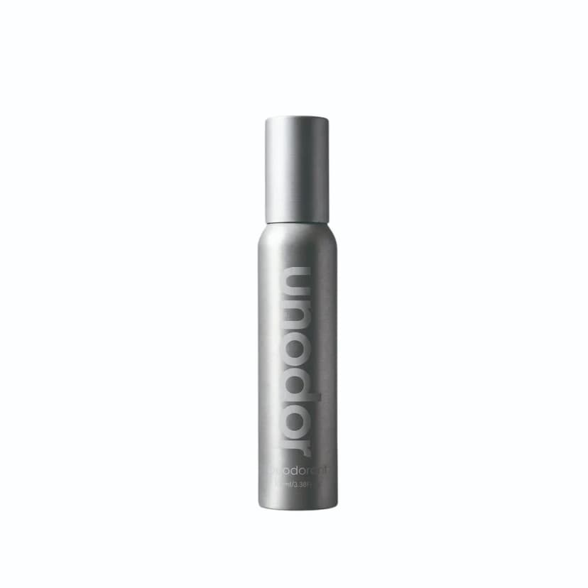 Deodorant, 100ml - Image 1