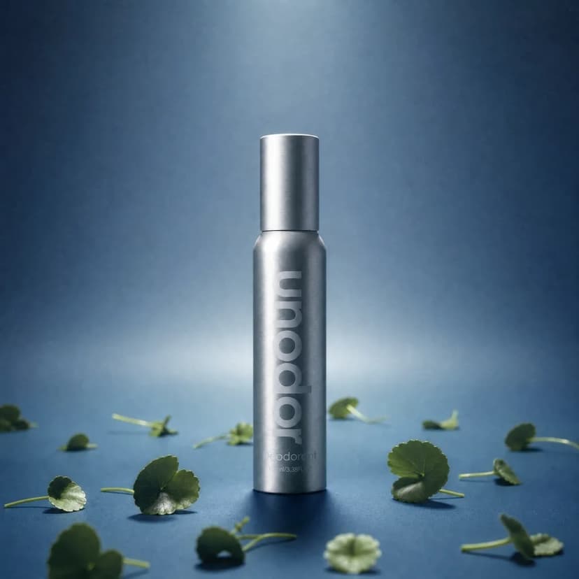 Deodorant, 100ml - Image 6