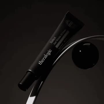 RetinA Anti Wrinkle 3D Cream, 20g - Image 2