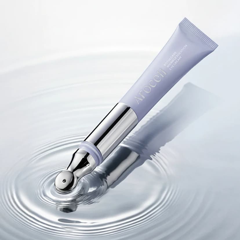 BotulCare Wrinkle Solution Eye Cream, 15ml - Image 4