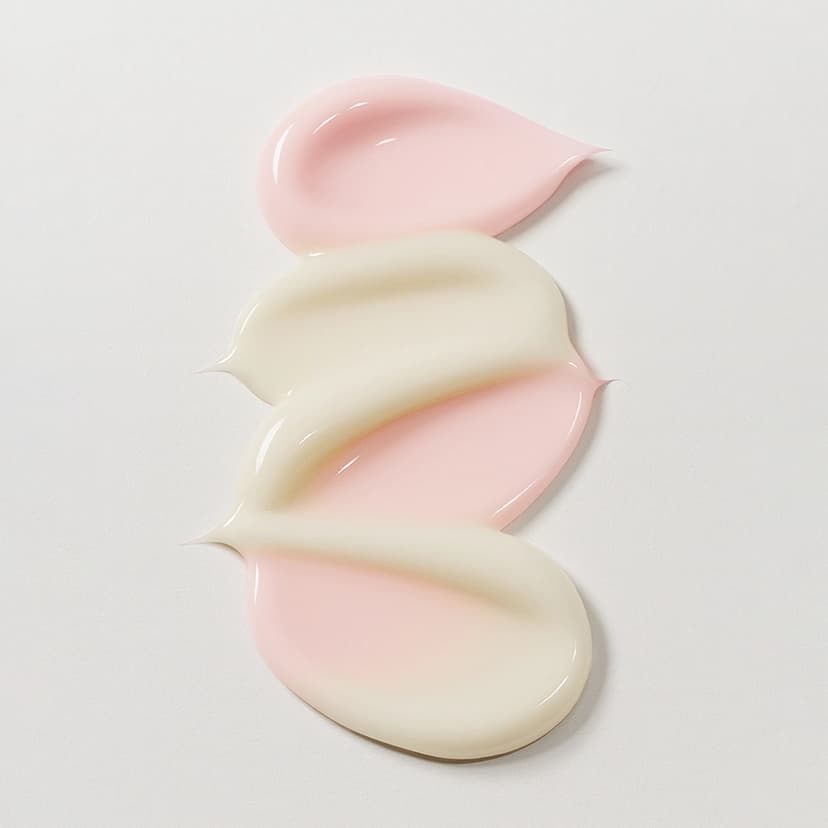 Super Collagen Dual Cream, 60ml - Image 3