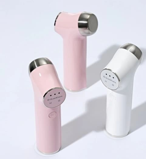 Mini Tune M1, Pink - Image 3
