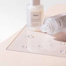 Oil Essence; Essence-Like, Oil-Like Sachet - Image 2