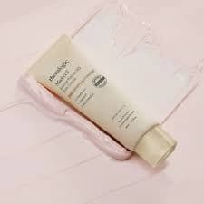 Madecell Derma Repair B5 Sun Cream [SPF50+/PA++++], 50ml - Image 3