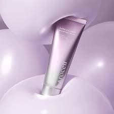 Super Collagen Wrapping Mask, 80ml - Image 3