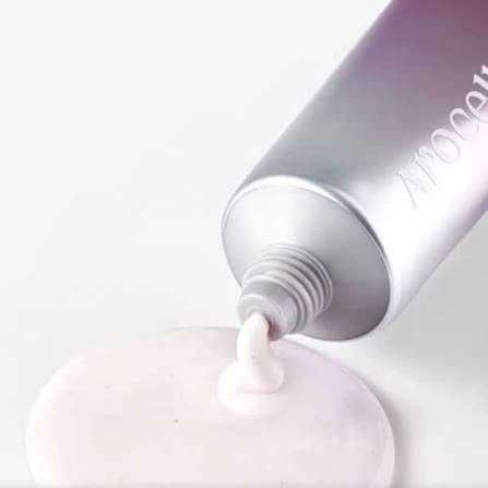Super Collagen Wrapping Mask, 80ml - Image 2
