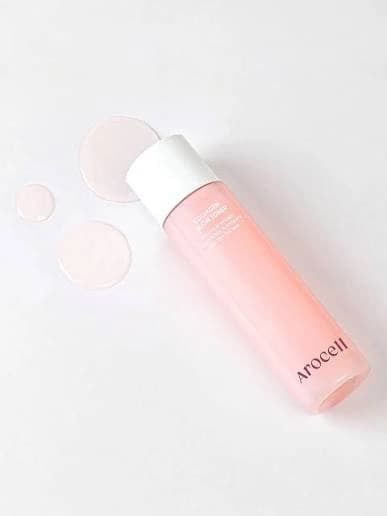 Collagen Glow Skin Toner, 155g - Image 2