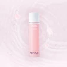 Collagen Glow Skin Toner, 155g - Image 3