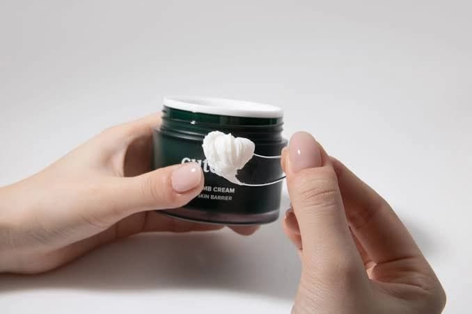 Cerabomb Cream, 30ml - Image 4
